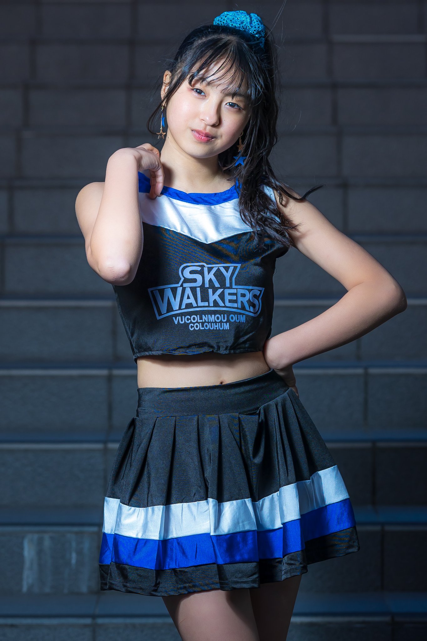 Yuyuke （ユッケ） on X: 