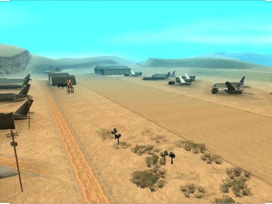 elpituchearufe's tweet photo. Es mi imaginación o el #ChairoPuerto está inspirado en Gta V?? https://t.co/MZv5BRplK7