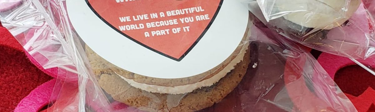 The Merry Dairy tweet media