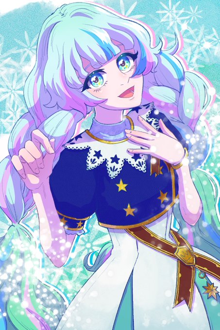 キューピットのtwitterイラスト検索結果 古い順 キューピットのtwitterイラスト検索結果 古い順