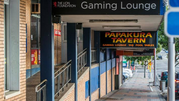 15 Boycotts were a part of protests against racism in postwar NZ. After Henry Rongomau Bennett was denied service at Papakura Tavern in 1959, he protested publicly; his story became international news, & the pub relented under threat of a boycott.