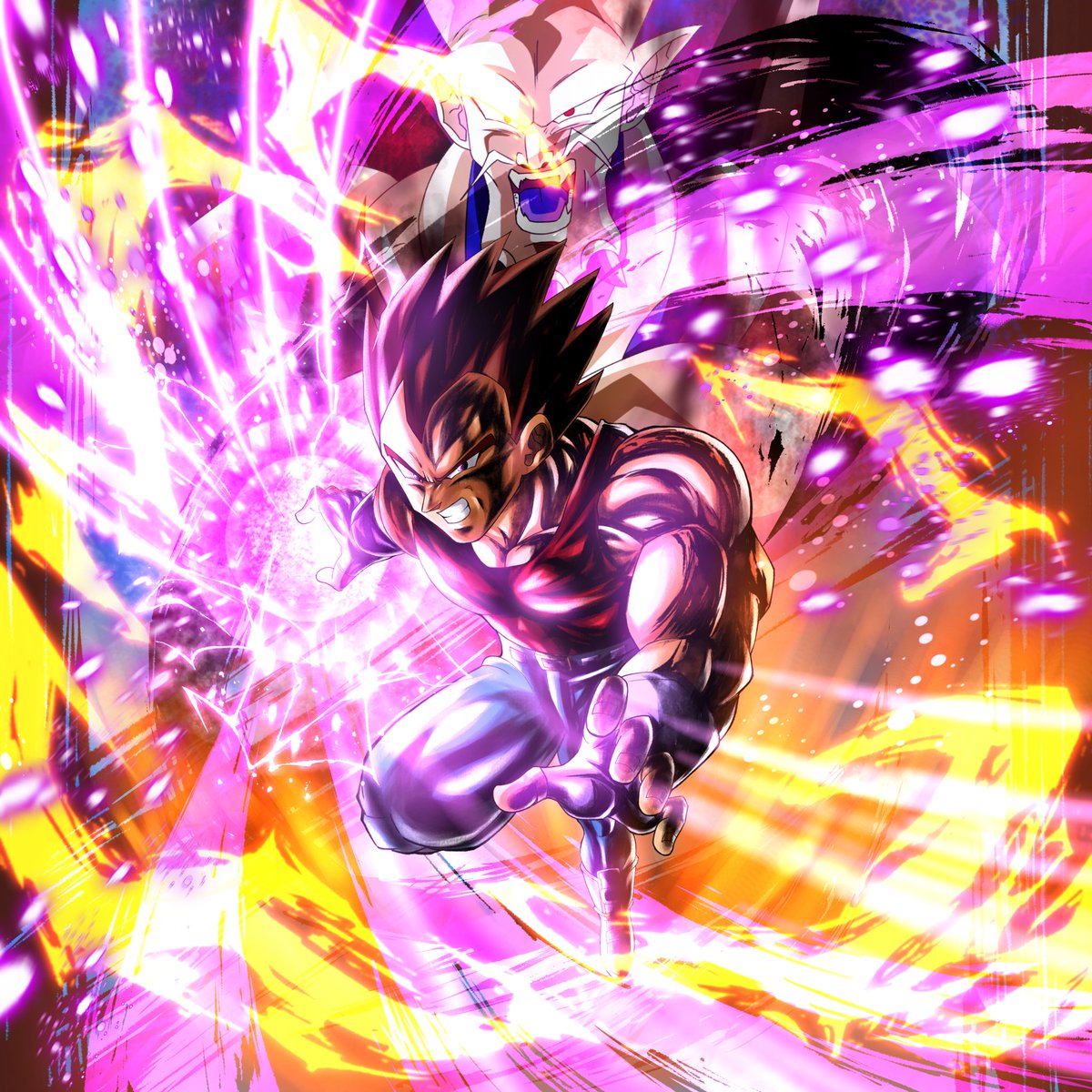 ドラゴンボールgt25周年 Twitter Search ドラゴンボールgt25周年 Twitter Search