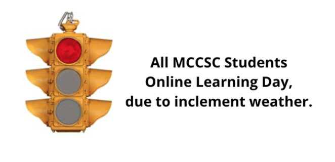 Monroe County CSC tweet media