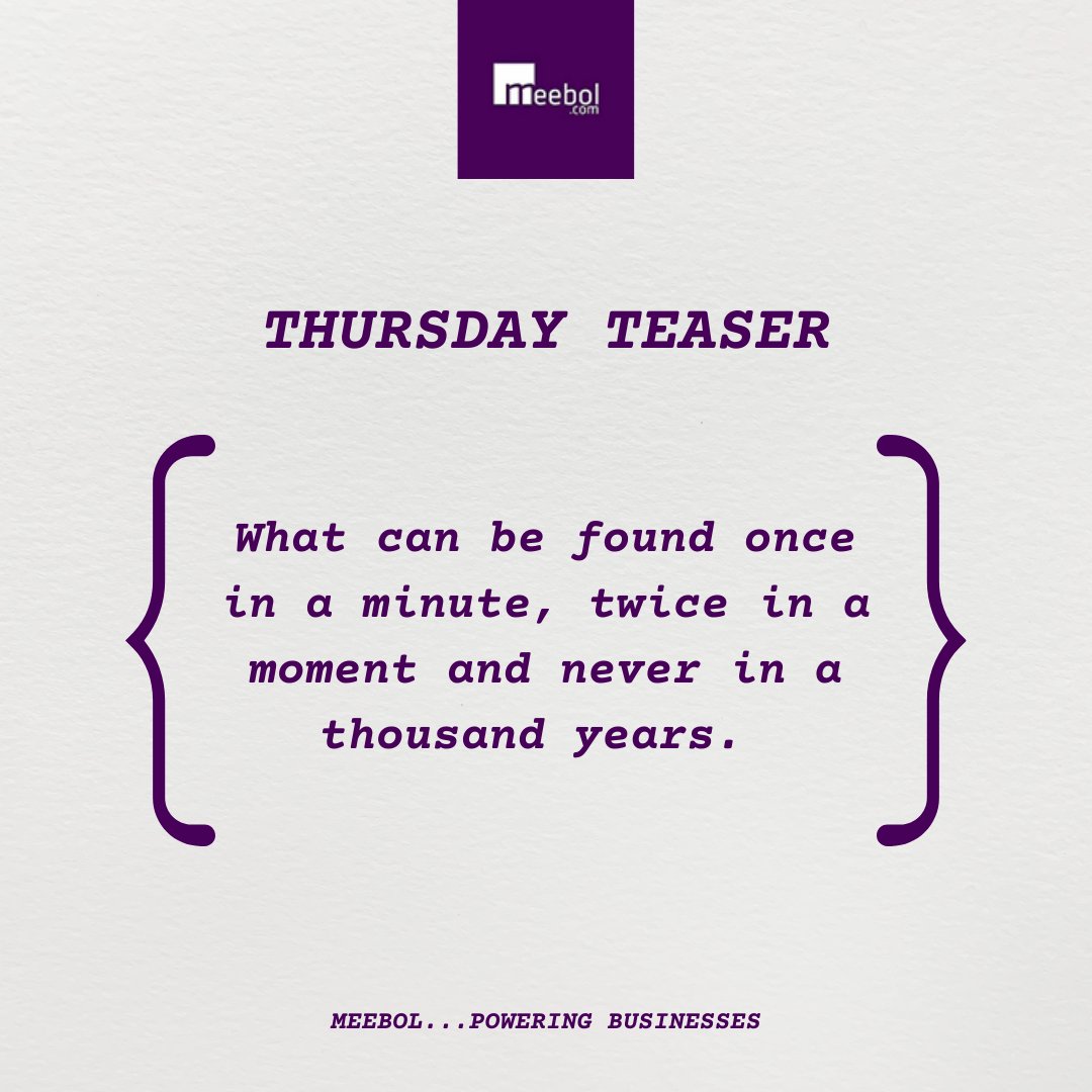 meebolSME's tweet photo. It's another thursday  to get  a  3 months free subscription for your website, drop your answers in the comment section and stand a chance to enjoy this benefit.
#meebol
#meebolsme
#naija
#naijabusiness
#Businessupgrade
#websitedesigns
#poweringbussinesses
#Teaser https://t.co/ez1D7fT0Qj