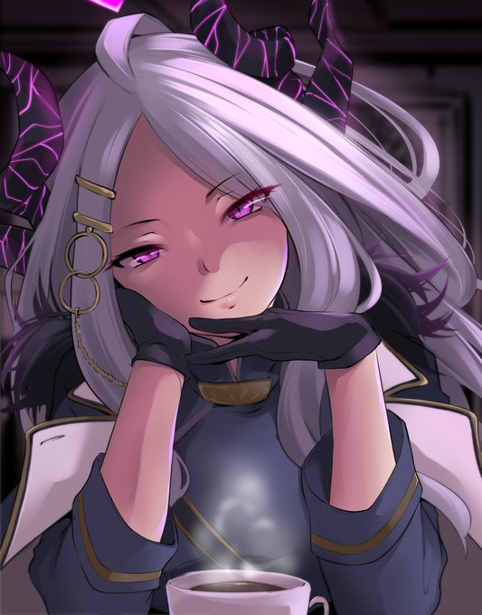 大人な落書き

息抜きで描いてたので色々ミスってますがお許しを🙏
うちのメインアタッカー様
#ブルアカ 