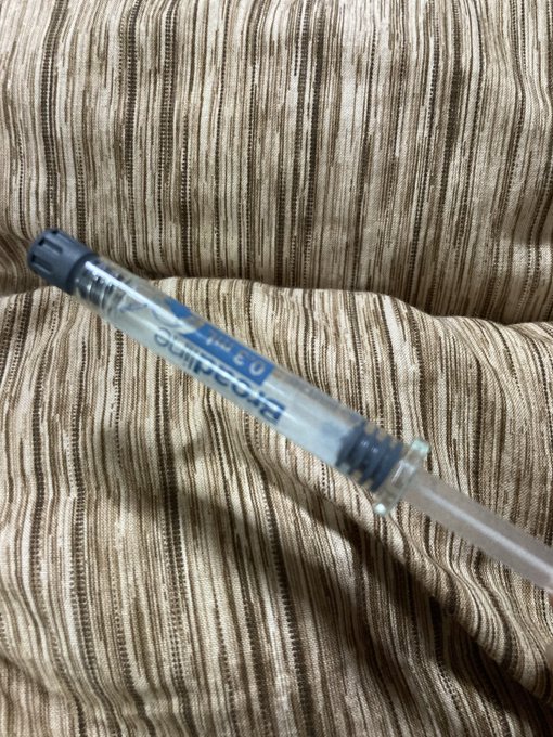 注射 高画質 のtwitterイラスト検索結果 古い順