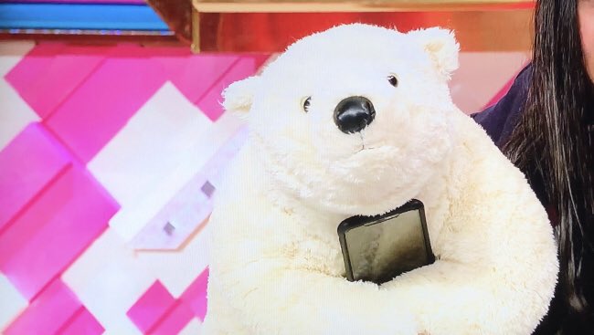 メッ ソン インポッシブル メッ ソン インポッシブル