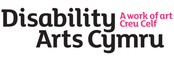 DACymru's tweet photo. Disabled Artists, could you benefit from funds to purchase technical equipment, industry working sessions, or one-to-one mentoring/coaching sessions? https://t.co/9FNaAVjvgp #DACymru #Disabilityarts #WelshArts https://t.co/jTmGFL5VlD