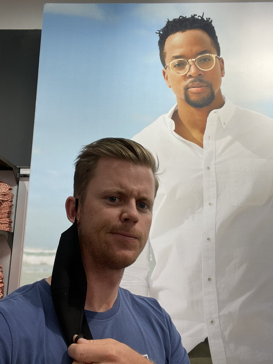 Brandon Stone (@brandonmstone) on Twitter photo Ran into <a href="/MapsMaponyane/">Maps Maponyane</a> in Woolworths ... letโs be honest, the man is good looking BUT howโs your golf game? <a href="/dannicholl/">Dan Nicholl</a> & <a href="/OG_Molefe/">OG Molefe</a> say youโre deadly ๐ Ran into <a href="/MapsMaponyane/">Maps Maponyane</a> in Woolworths ... letโs be honest, the man is good looking BUT howโs your golf game? <a href="/dannicholl/">Dan Nicholl</a> & <a href="/OG_Molefe/">OG Molefe</a> say youโre deadly ๐