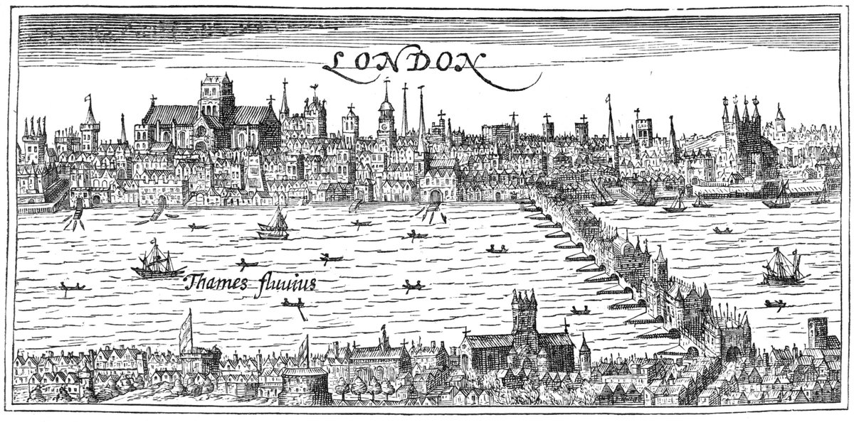 elcriticorn's tweet photo. #RobertParsons [c. 1535~Newark-upon-Trent, 25 de enero de ¿1571/72?]: compositor inglés, una de las figuras importantes en la música de las islas a lo largo del siglo XVI.
#NotJustJosquin #LosOtrosDel2021 #JosquinSiemprePeroNoSolo.
@RISM_music | @OUPMusic. https://t.co/hZagAwVdcK