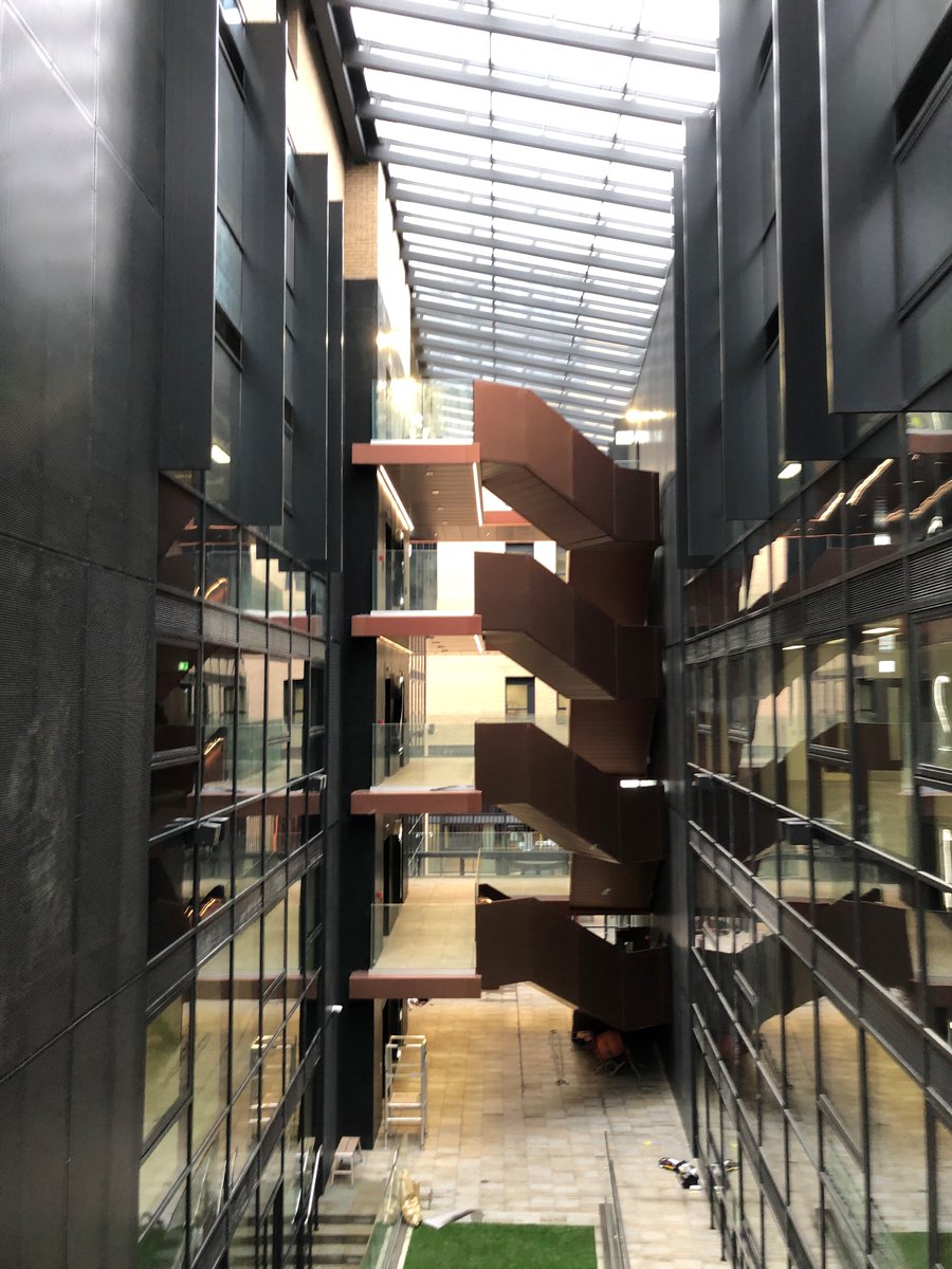 DistilleryBS1's tweet photo. March 2020                VS                   Jan 2021 https://t.co/u391wJK0dh