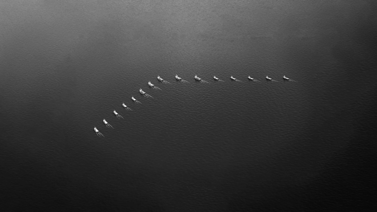 hfw_law's tweet image. HFW's Paul Dean, Tom Walters, Jonathan Goulding and Henry Clack discuss the ever changing sector as MASS continue to transform.

Read the full briefing here: lnkd.in/dfjXs-k

#Shipping #maritime #MASS #autonomousships #covid19 #regulation #sustainability