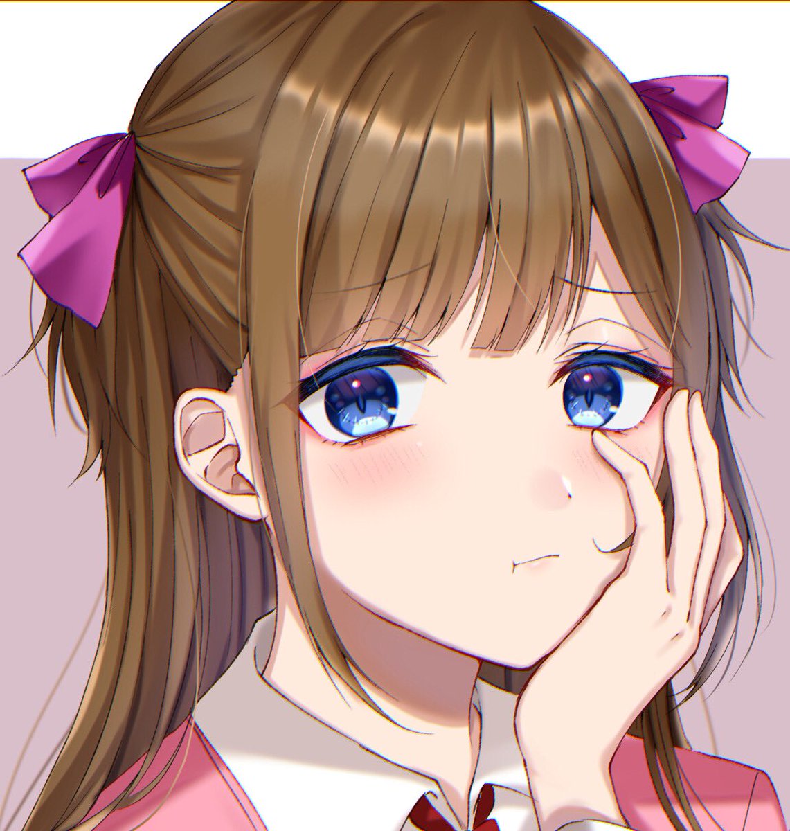 すもも ちょっと多忙 遠井さんのビジュアル解禁後初描きイラストと今日描いたやつ顔別人すぎる 成長してるといいな 遠い目 すもも ちょっと多忙 遠井さんのビジュアル解禁後初描きイラストと今日描いたやつ顔別人すぎる 成長してるといいな 遠い目