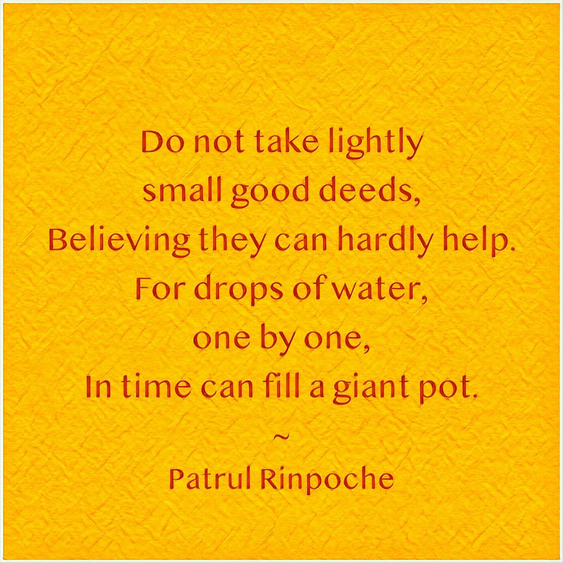 jhalifax's tweet image. 