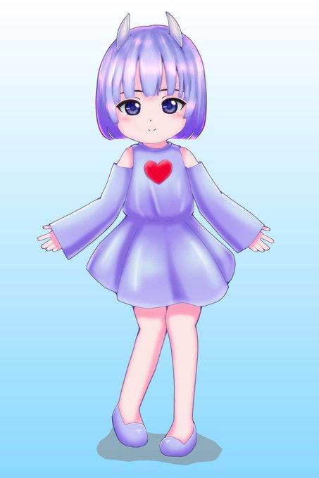 魚擬人化のtwitterイラスト検索結果 古い順