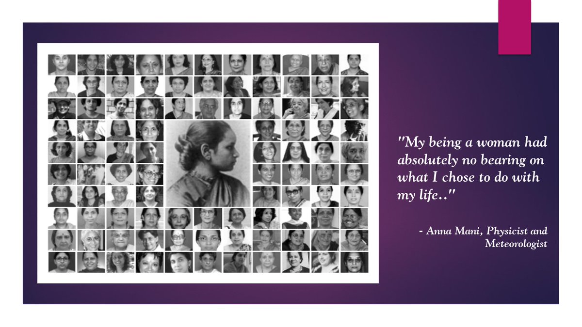 IAScBng's tweet photo. The Academy wishes all the women and girls pursuing  #science on the occasion of the International Day of Women and Girls in Science. 

#WomenInScience #WomenInScienceDay https://t.co/9cibGURmyb