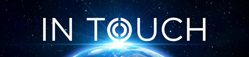 Our first edition of the In-Touch newsletter for 2021 is live. We announce an exciting new partnership and so much more!

Not a subscriber? Click on the link to 'Opt-in': ccconferencecentre.co.za/opt-in/?utm_ca…