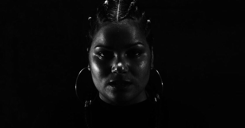 Renée Soul tweet media