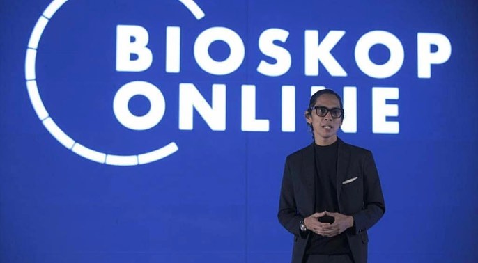 fanapluscom's tweet photo. bioskoponlineid app will be released this year! This app will make it easier for you to watch indonesian films in anywhere and anytime. don't miss it!!πΏ
-
(@anggasasongko)
-
#FanaPlus #BeAFana #rumahsinemaindonesia #bioskoponline #bioskoponlinefeaturefilm #perfilmanindonesia https://t.co/Uy2kNrbegt
