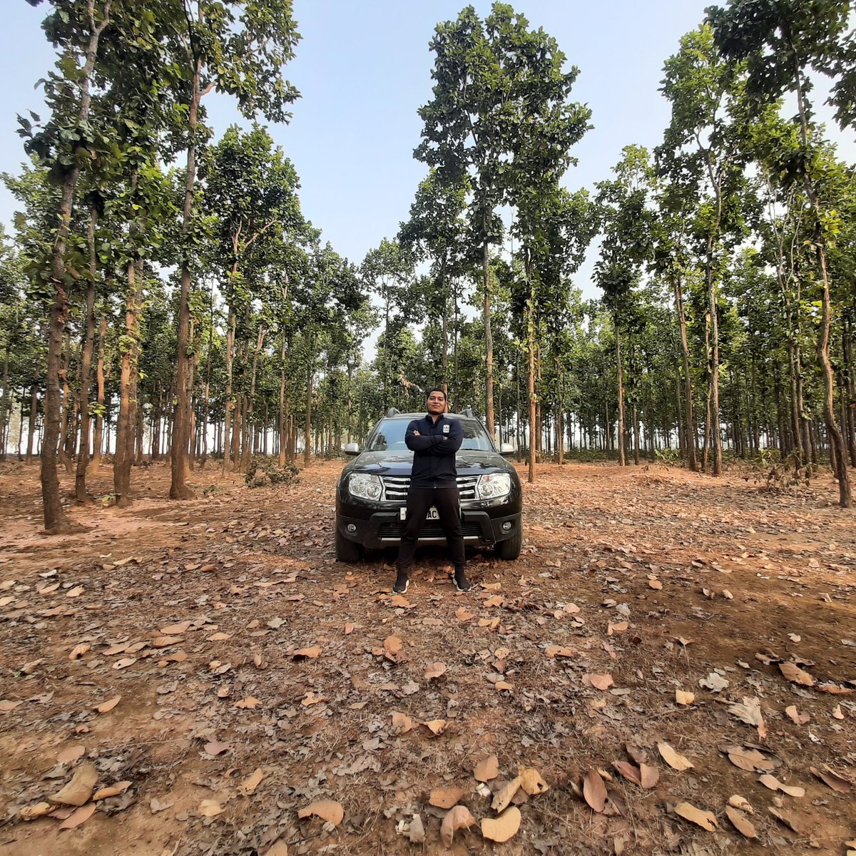 _userdefined's tweet image. #NewProfilePic