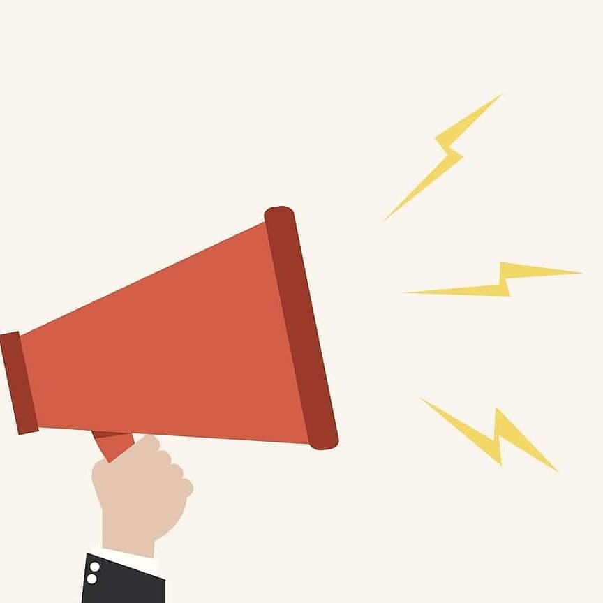 TrinityLutheranHighS tweet media