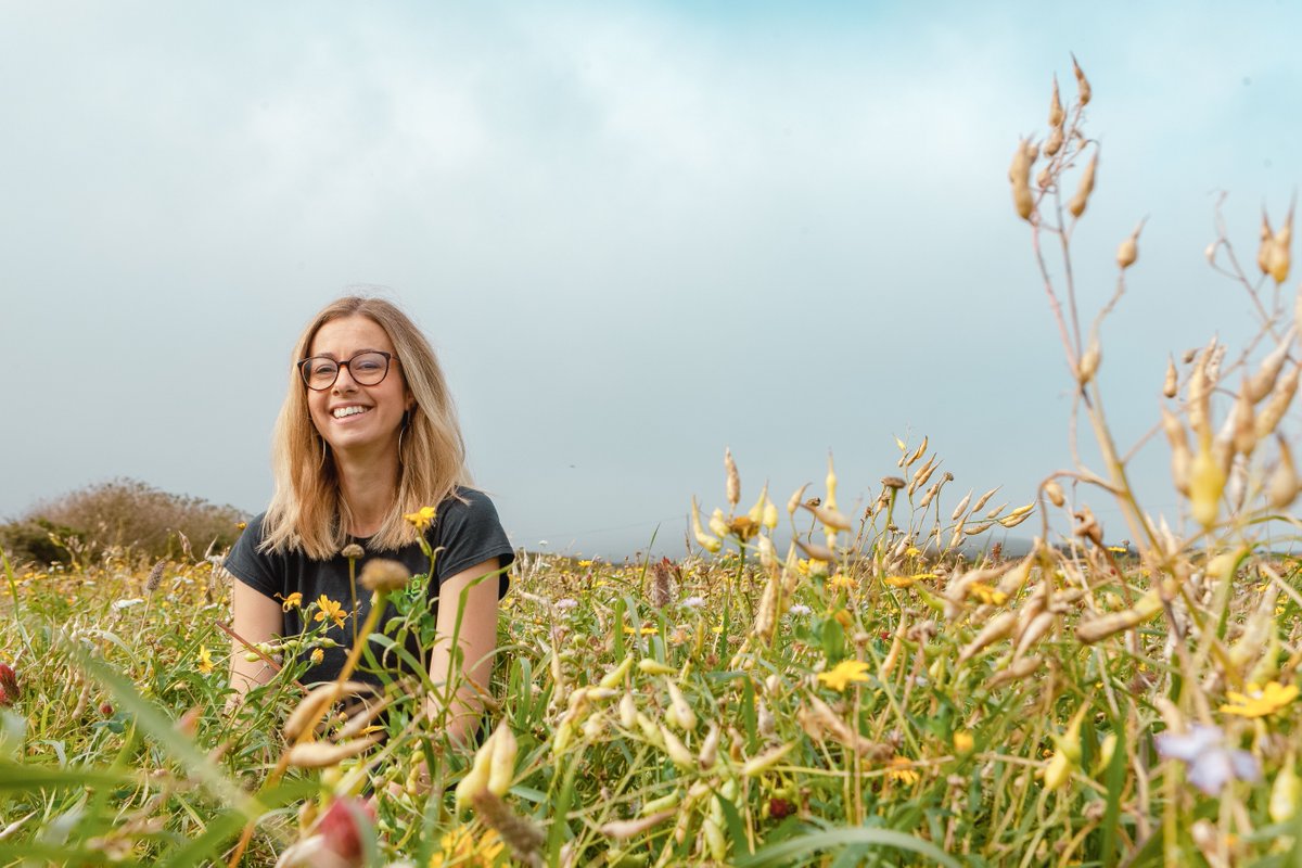 St Davids Festival of Ideas (@st_ideas) on Twitter photo Farming is essential to our #Food supply & we all need to know why. <a href="/drsarahbeynon/">Sarah Beynon</a> <a href="/bugfarmfoods/">Bug Farm Foods</a> Join us at <a href="/st_ideas/">St Davids Festival of Ideas</a> #Stdavids #FestivalofIdeas. Online and free at tinyurl.com/b6dr0nyu Farming is essential to our #Food supply & we all need to know why. <a href="/drsarahbeynon/">Sarah Beynon</a> <a href="/bugfarmfoods/">Bug Farm Foods</a> Join us at <a href="/st_ideas/">St Davids Festival of Ideas</a> #Stdavids #FestivalofIdeas. Online and free at tinyurl.com/b6dr0nyu