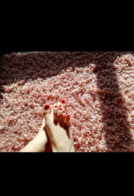 Buongiorno https://t.co/ygSsXHhVWe<a href="/tag/cam4"class="tags"><span>#cam4</span></a><a href="/tag/gymporn"class="tags"><span>#gymporn</span></a>