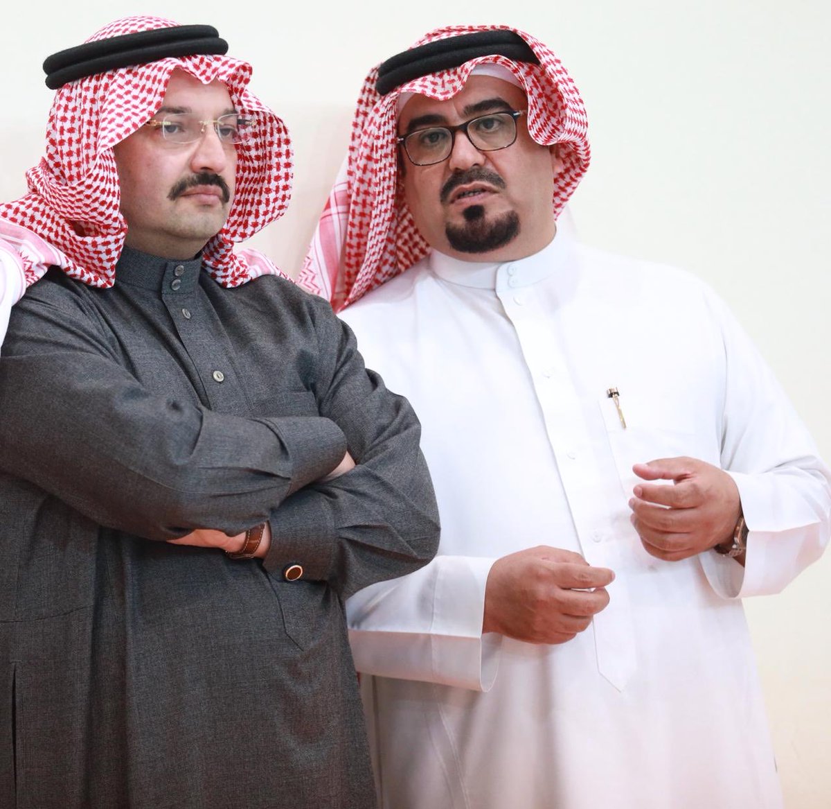 salehabunkaah's tweet photo. الأيام في حضورك مسرّات🌴🌴🌴🌴🌴🌴🌴🌴🌴

#الامير_تركي_بن_طلال 
#خميس_مشيط 
#ضمك https://t.co/Q4bc0iCSoU
