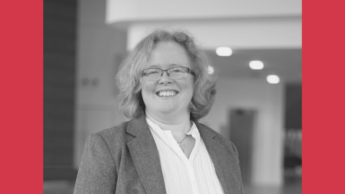 Prof  @kerryhood is the Director of  @CTRCardiffUni, and a Senior Research Leader and a mentor for  @ResearchWales.Her research interests are in trial design, outcome measurement and research inclusion with a particular focus on complex trials.