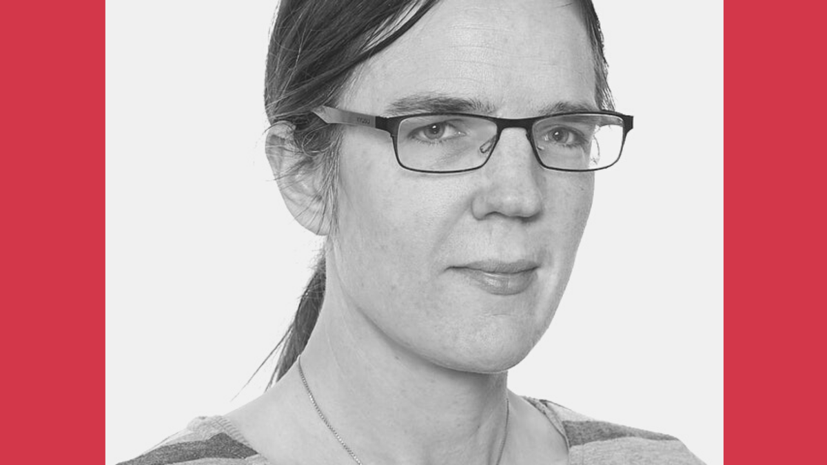 Dr Helen Waller-Evans is a neuroscience lecturer at  @CUMedicinesInst. She has a particular interest in developing therapies that act on lysosomal proteins for use in psychiatric and neurological diseases.
