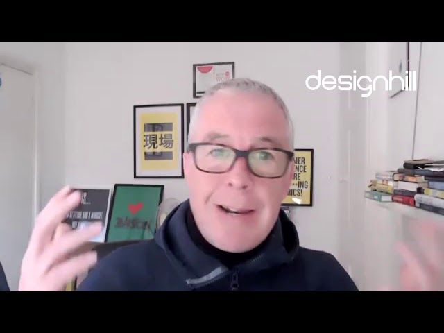I'm taking part TOMORROW in a <a href="/Designhilldh/">Designhill</a> panel on Customer Experience Strategies, Tips &amp; Innovation for 2021 with <a href="/annettefranz/">Annette Franz, CCXP</a>, @nealtopf, @elisequevedo and @gregmeliaCAE It's free to sign up and it's going to be ace.  bit.ly/3ac4vD7 See you there ;)