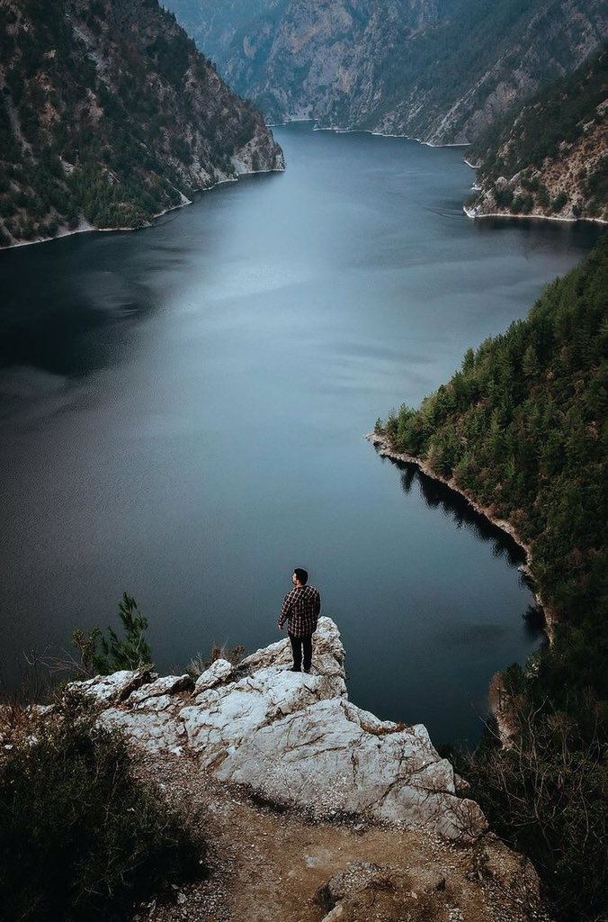 Size şehir bize şiir Osmaniye 💙
📸 <a href="/_ahmetceren/">Ahmet Ceren</a>