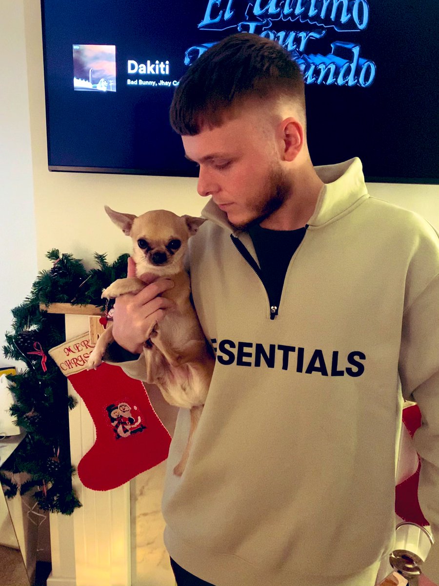 Conorforreal_ tweet media