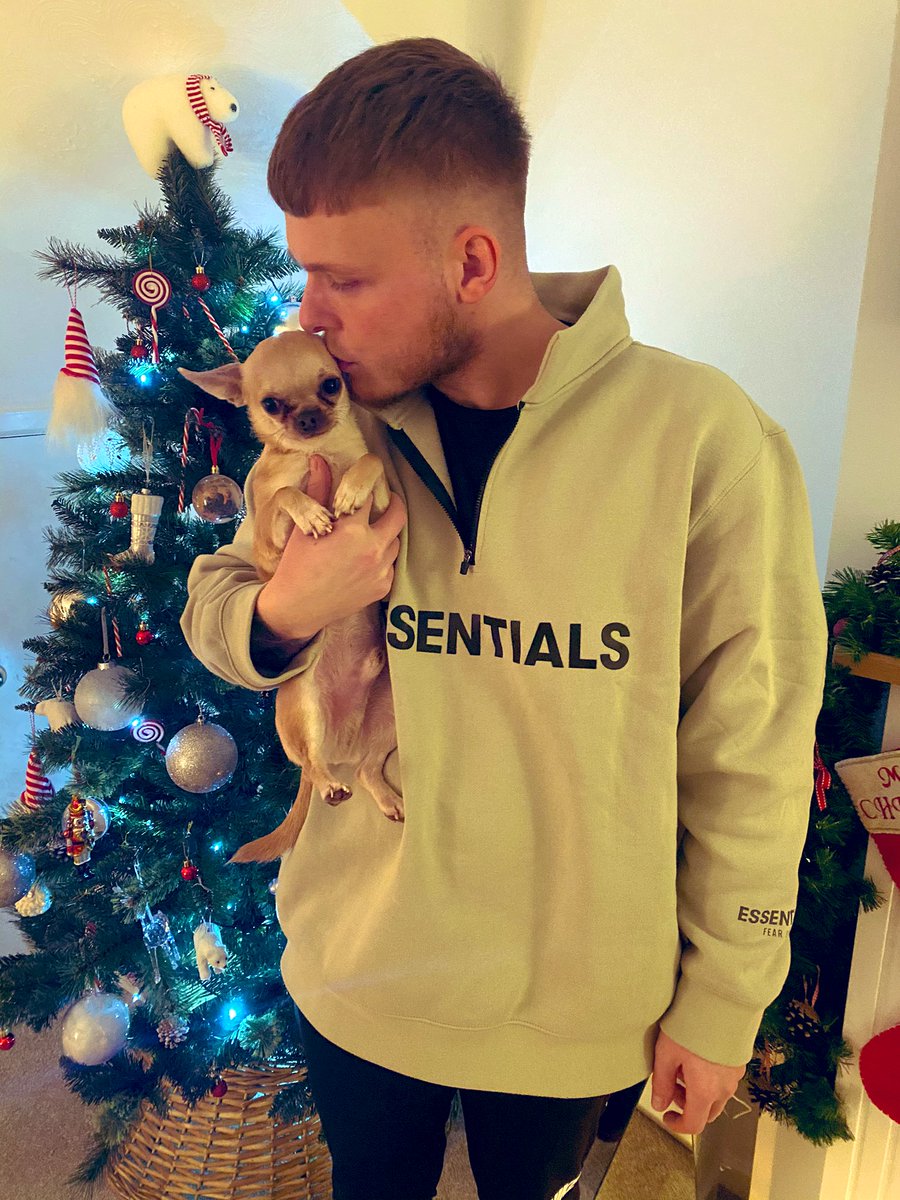 Conorforreal_ tweet media