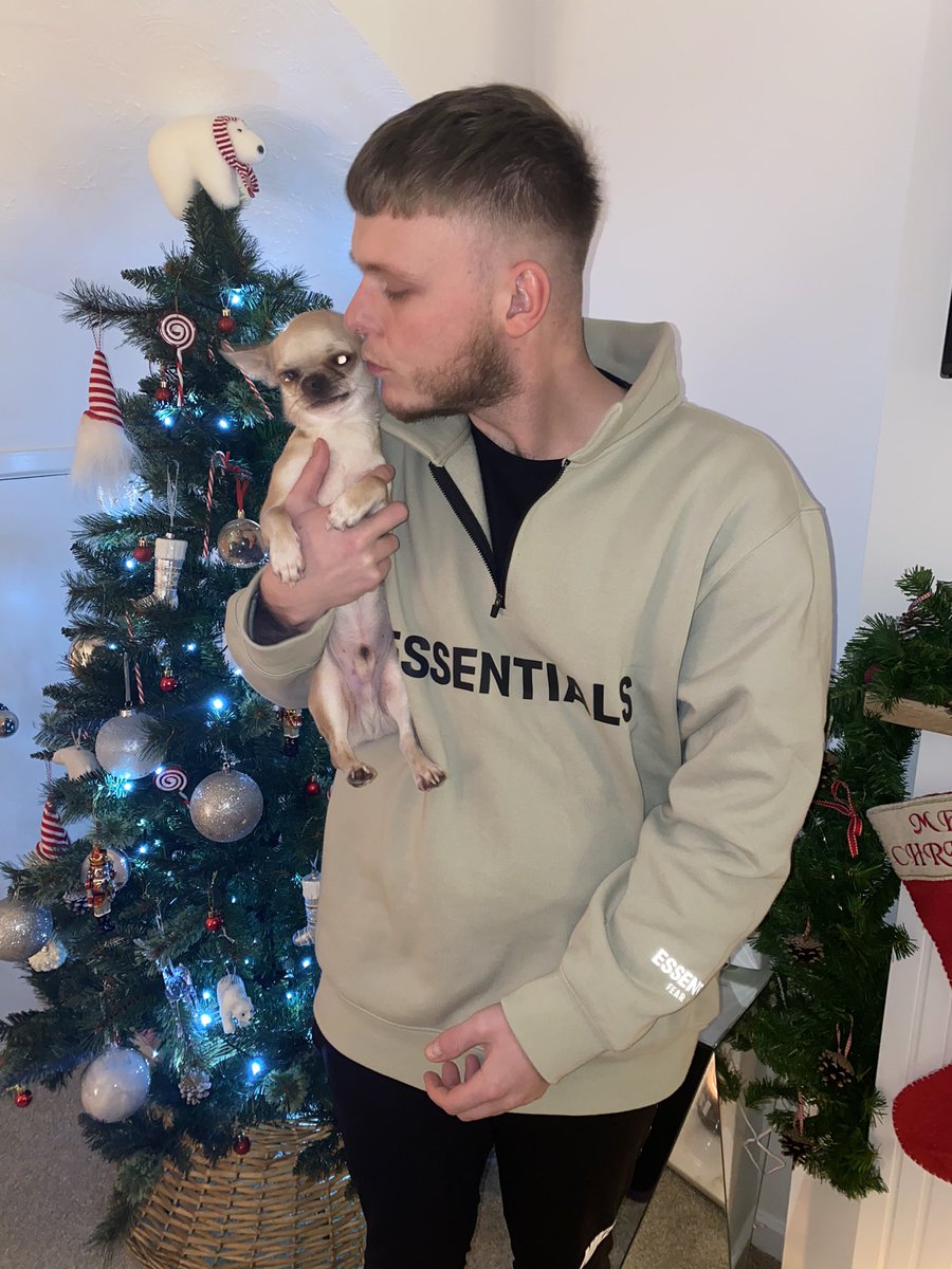 Conorforreal_ tweet media