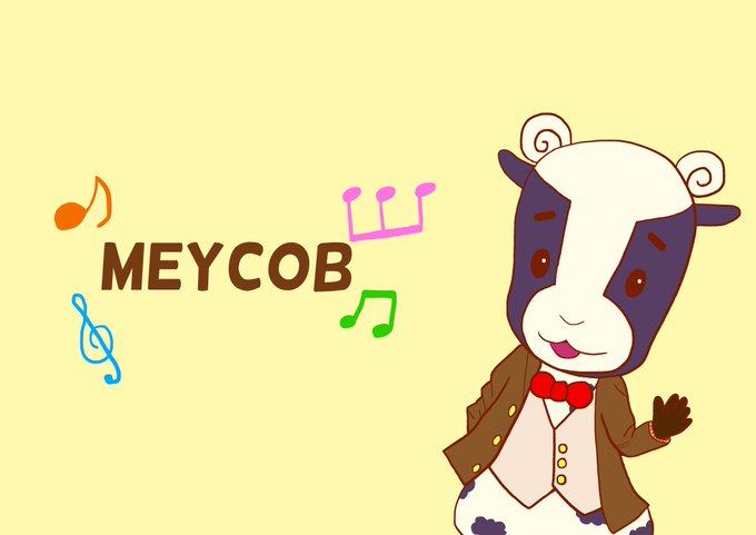 メーコブのtwitterイラスト検索結果 メーコブのtwitterイラスト検索結果