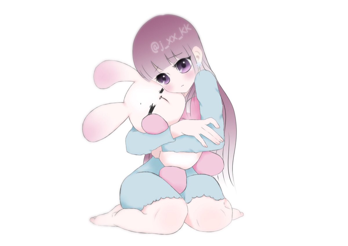 ˋˏ あさ ˎˊ 低浮上中 フリー素材お借りして描いてみた 素材がかわいすぎる 1から自分で描けるよう練習します ハイキューをみながら描いてたら 感動の嵐で手が止まり 描き終えるまで半日以上かかった 笑 ちなみにこれから4期 ˋˏ あさ ˎˊ 低浮上中 フリー素材お借りして描いてみた 素材がかわいすぎる 1から自分で描けるよう練習します ハイキューをみながら描いてたら 感動の嵐で手が止まり 描き終えるまで半日以上かかった 笑 ちなみにこれから4期