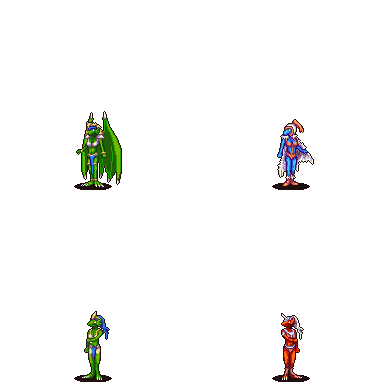 ふわふわさん の人気ツイート 2 Whotwi グラフィカルtwitter分析