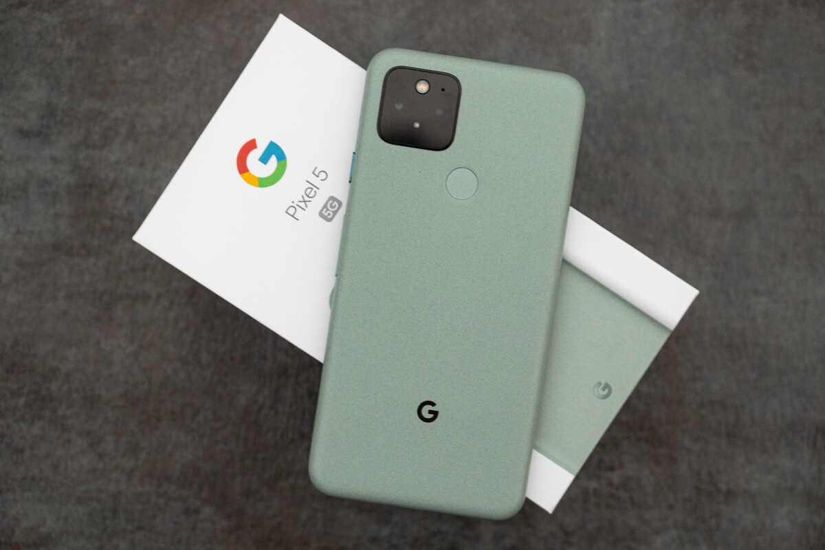 10. Google Pixel 5The Pixel 5 and Pixel 4a 5G are the latest and greatest smartphones from Google. They have some of the world’s best smartphone cameras and a powerful Qualcomm Snapdragon 765G chipset. What makes Pixel 5 one of the most secure smartphones is that it ...