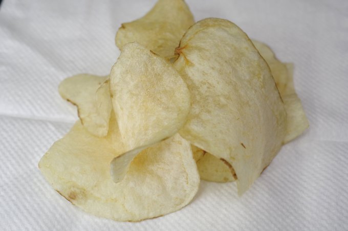 菊水堂 の評価や評判 感想など みんなの反応を1週間ごとにまとめて紹介 ついラン