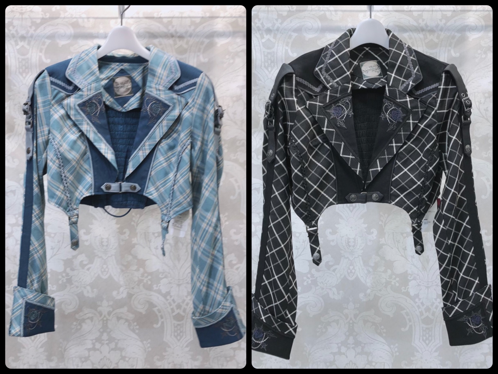OZZ ONESTE 名古屋店 on X: