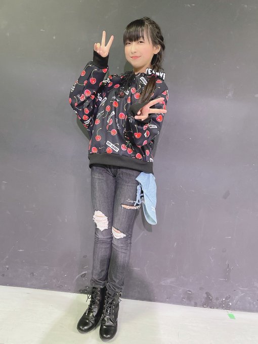 Twitterのコスプレ画像15