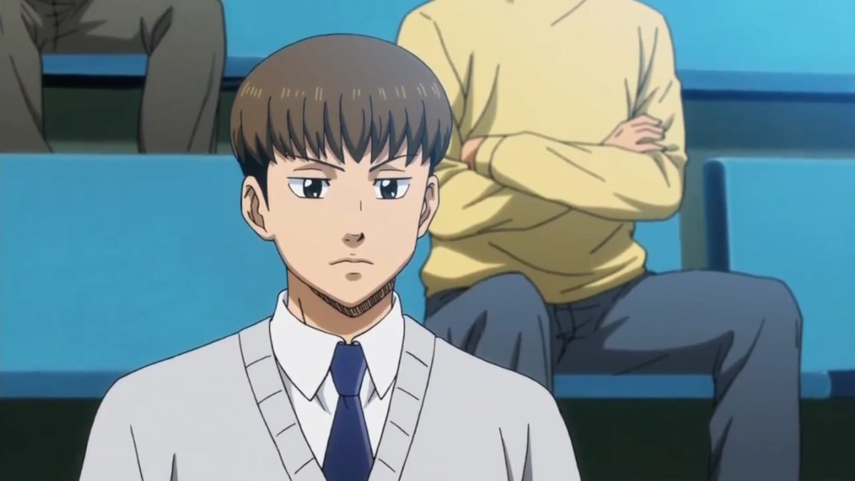 hourlydaiya's tweet image. 