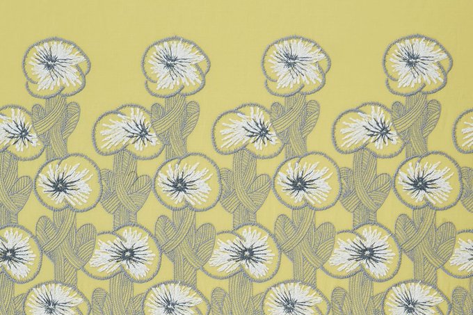 ミナのtwitterイラスト検索結果 古い順