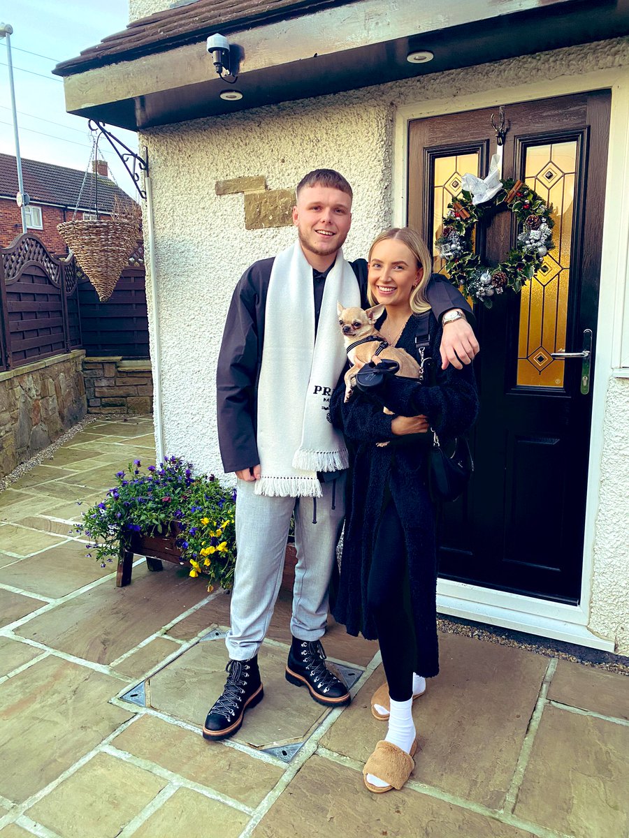 Conorforreal_ tweet media