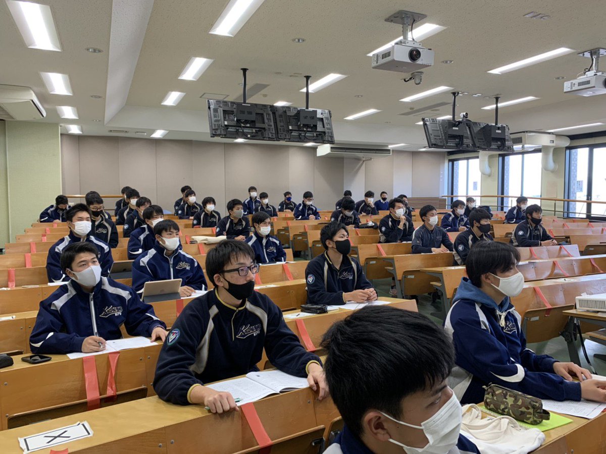 鹿屋体育大学 硬式野球部 Nifsbbc Twitter 鹿屋体育大学 硬式野球部 Nifsbbc Twitter
