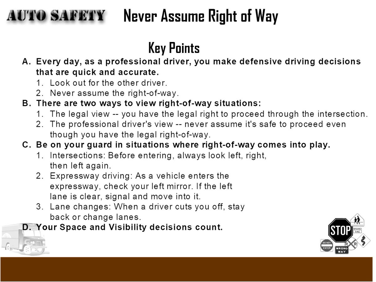 UPS Dakota Feeders CHSP tweet media