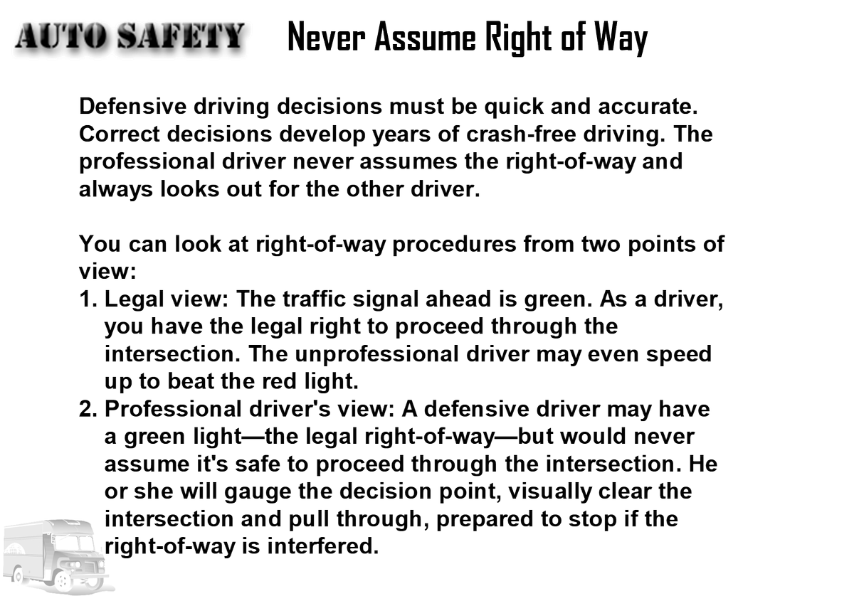 UPS Dakota Feeders CHSP tweet media