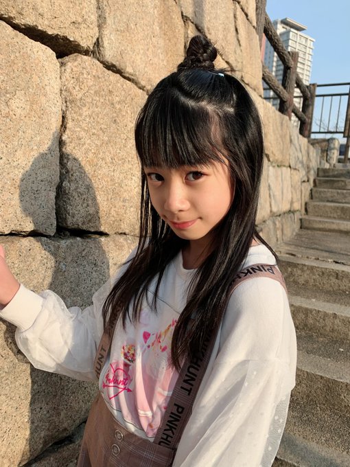 Twitterのコスプレ画像30