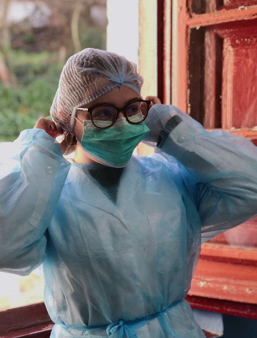 𝑖𝑧𝑎𝑟𝑜 tweet media